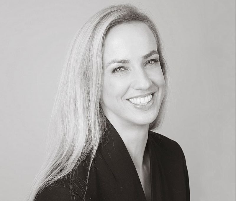 Dr Sophie Nordback - chirurgie esthetique