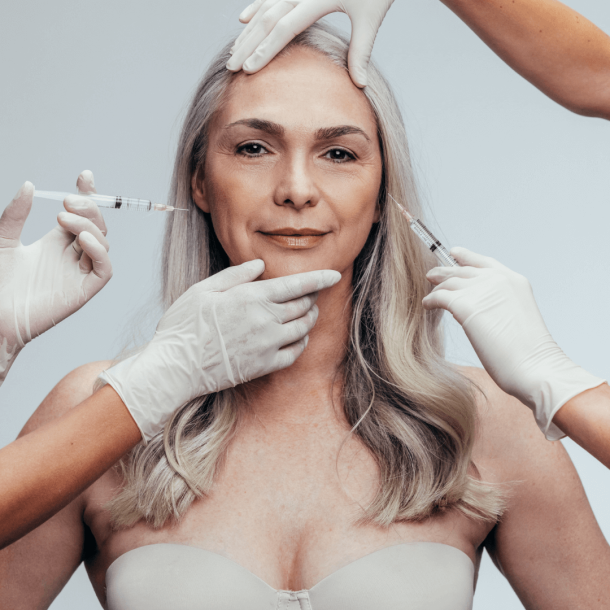 m&eacute;decine esth&eacute;tique 